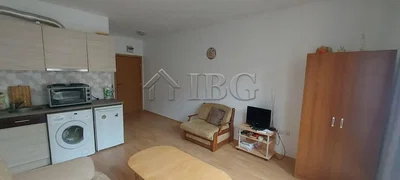 Άλλο