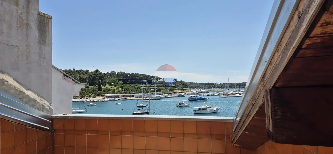 Dnevna soba