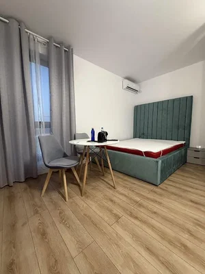 Ostalo