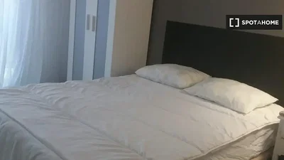 Σαλόνι