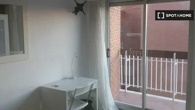 Σαλόνι