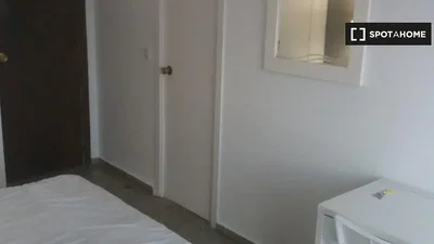 Σαλόνι
