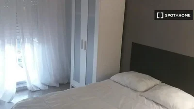 Σαλόνι