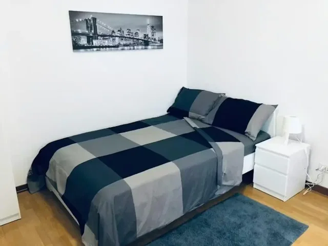 Dnevna soba
