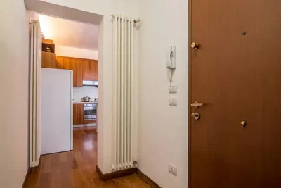 Dnevna soba