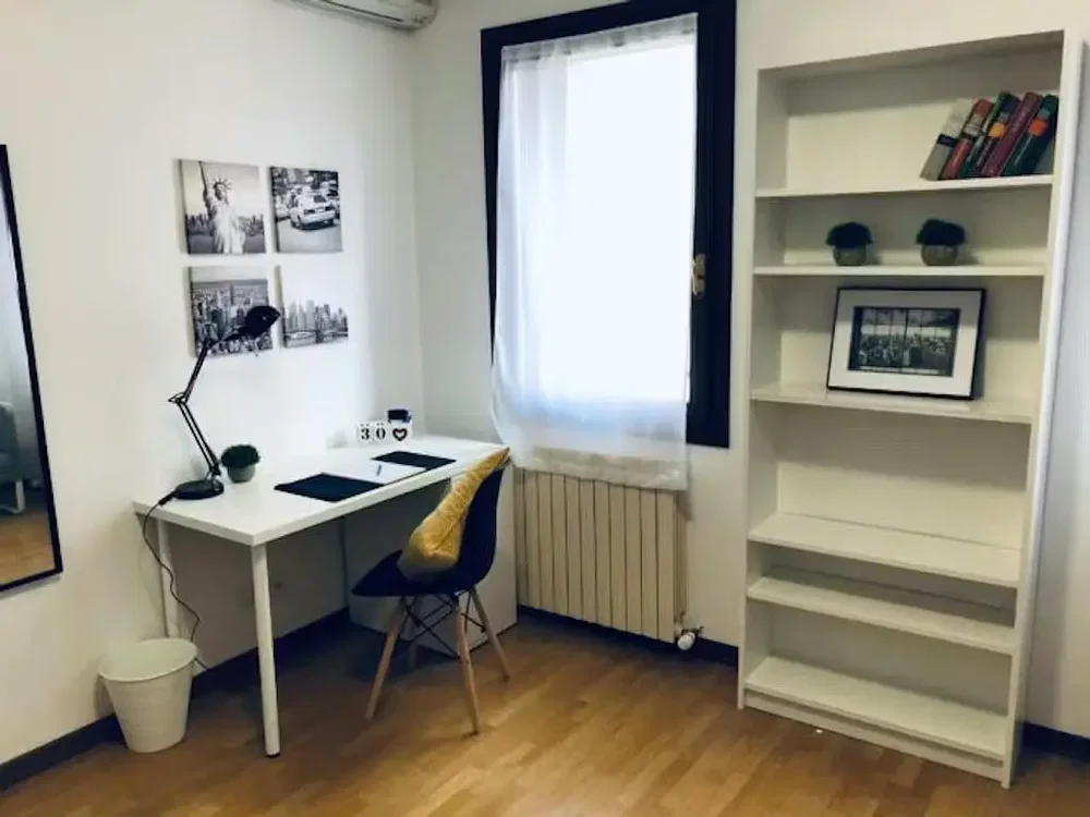 Dnevna soba