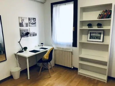 Dnevna soba