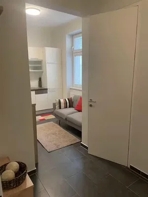 Хол