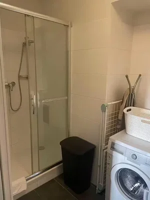 Хол
