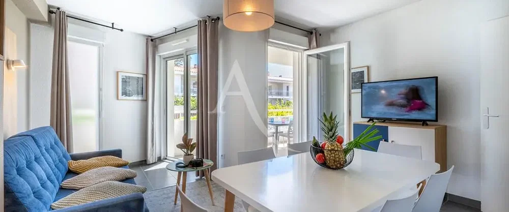 Salón