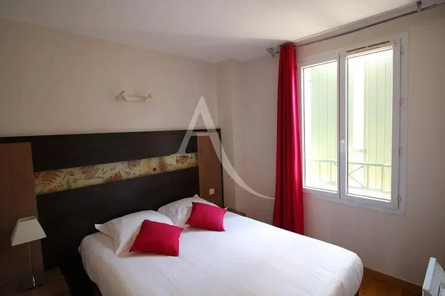 Σαλόνι