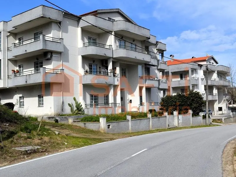 Oturma odası