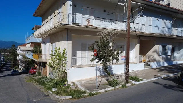 Σαλόνι
