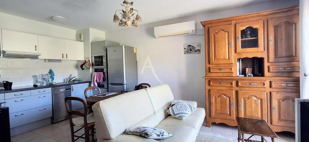 Σαλόνι