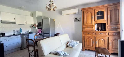 Σαλόνι