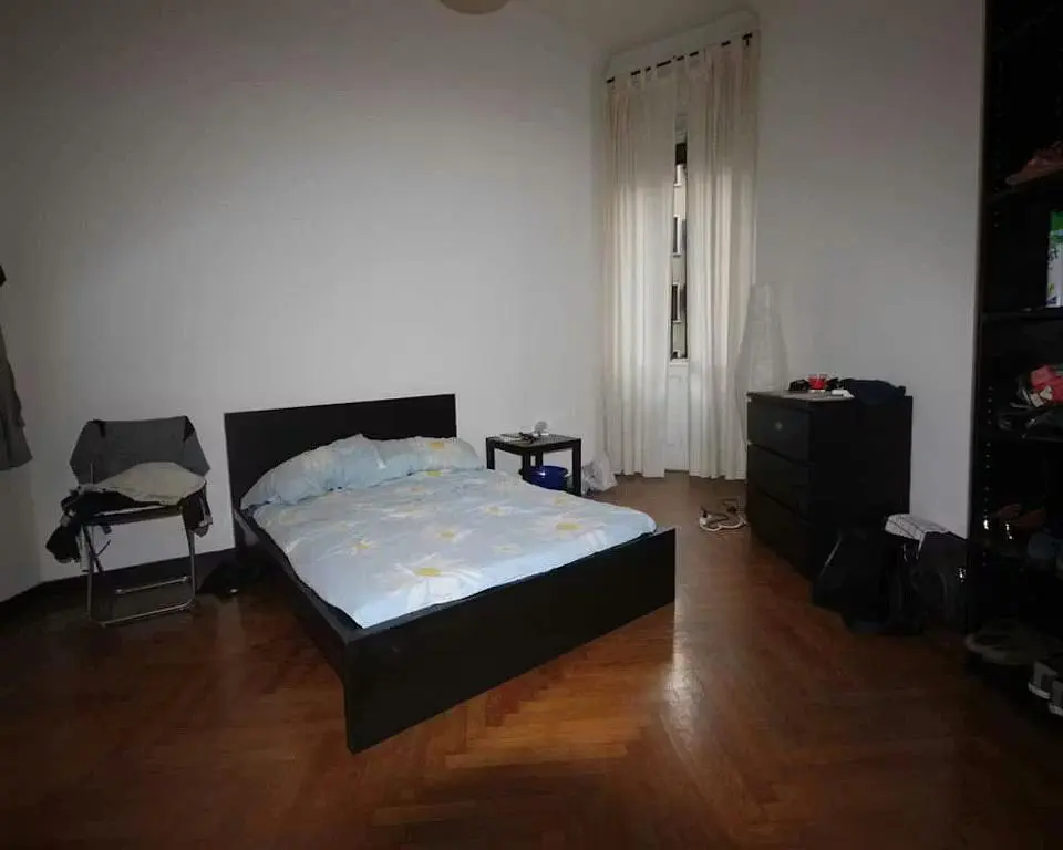 Dnevni boravak