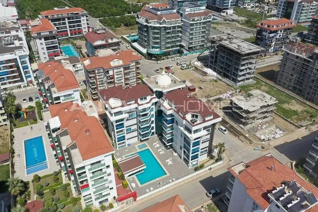Oturma odası
