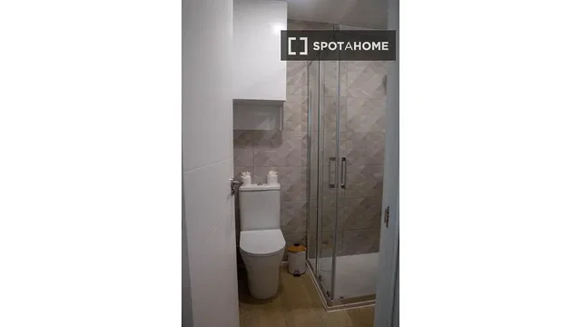Soggiorno