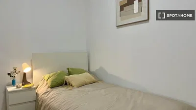 Soggiorno