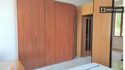 غرفة معيشة