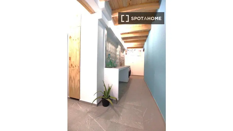 Soggiorno