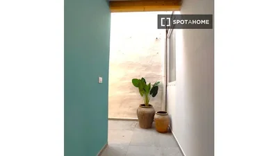 Soggiorno