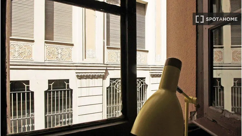 Soggiorno