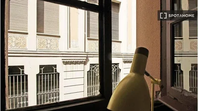 Soggiorno