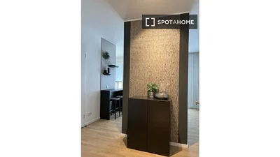 Soggiorno