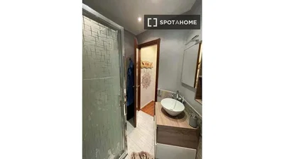 Soggiorno