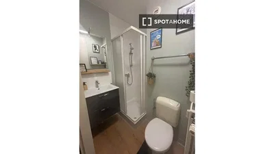 Soggiorno