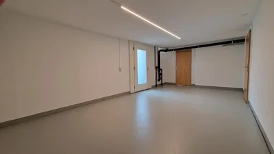 Oturma odası
