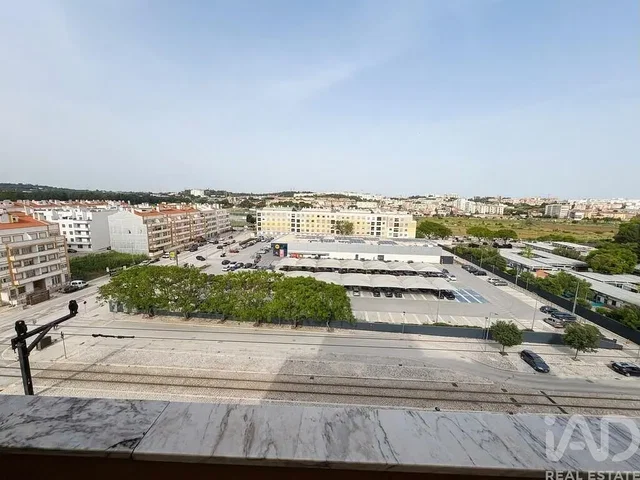 غرفة معيشة