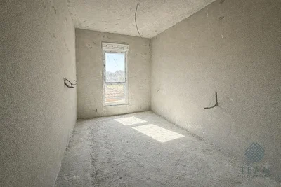 أخرى