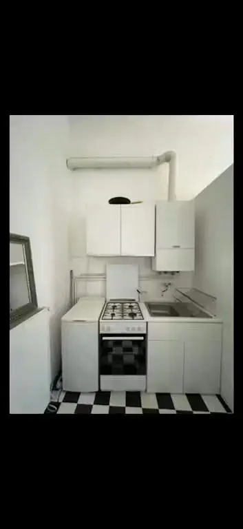 Soggiorno