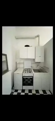 Soggiorno