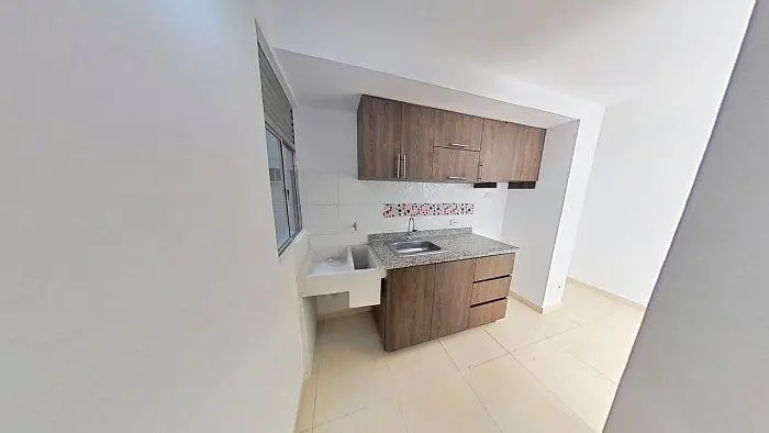 Soggiorno