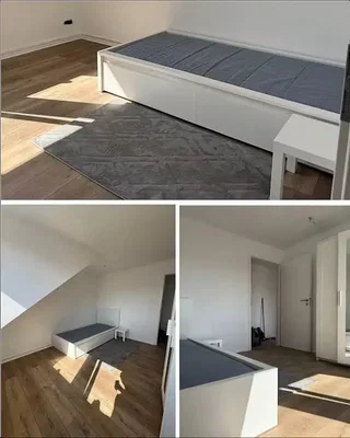 Хол