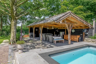 Dnevna soba