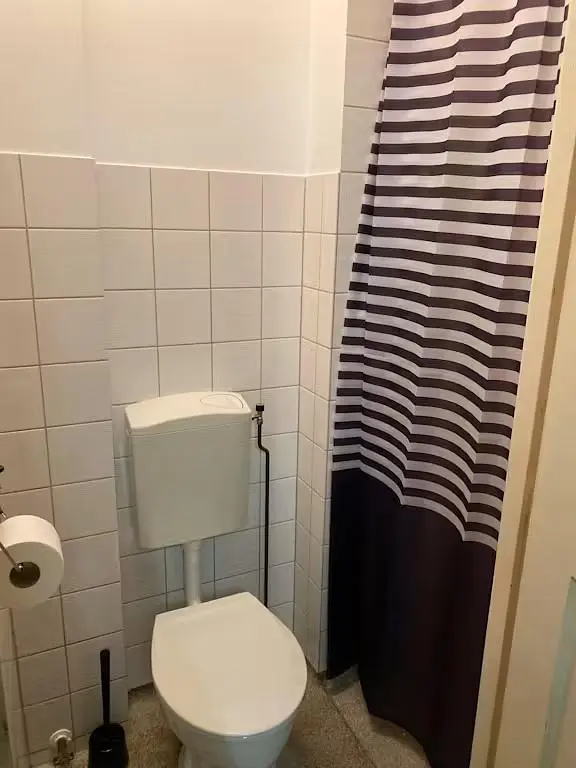 Dnevna soba