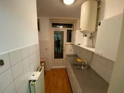 Dnevna soba
