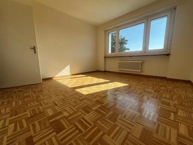 Soggiorno