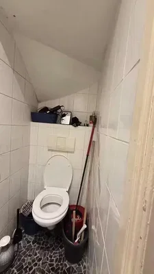 Soggiorno
