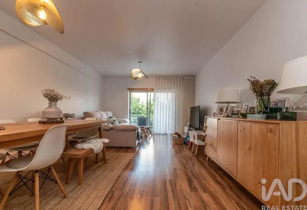 Σαλόνι