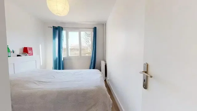 Obývačka