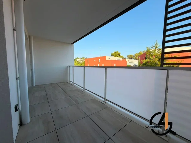 Obývačka