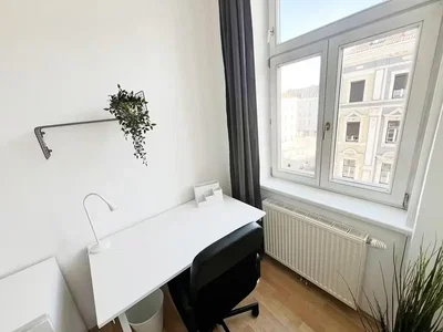 Dnevna soba