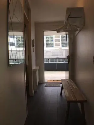 Dnevna soba