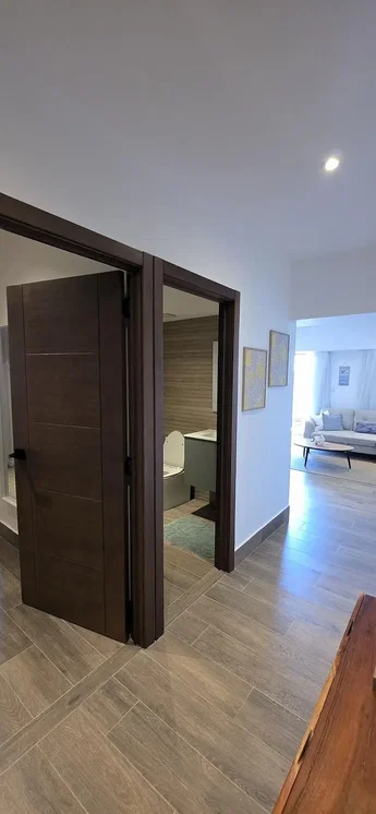 Σαλόνι