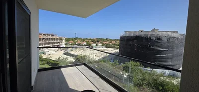 Σαλόνι